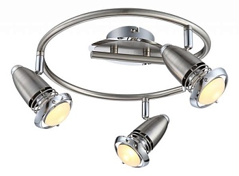 Спот Globo Dexter 54342-3