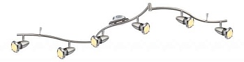 Спот Globo Dexter 54342-6