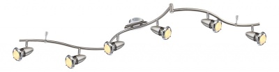 Спот Globo Dexter 54342-6