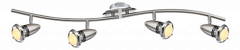 Спот Globo Dexter 54342-4