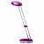 Настольная лампа офисная Globo Eloen 58393