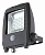Настенный прожектор Globo Projecteur I 34218S