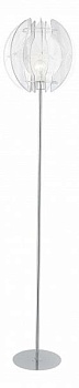 Торшер Globo Pollux 15827S