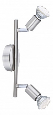 Спот Globo Matrix 57991-2