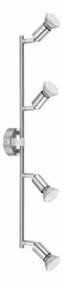 Спот Globo Matrix 57991-4
