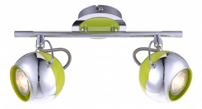 Спот Globo Hulk 57886-2O