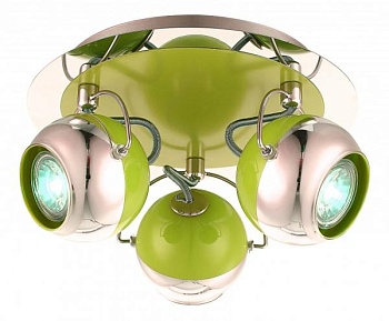 Спот Globo Hulk 57886-3O