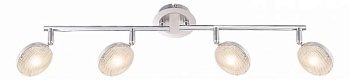 Спот Globo Tina 56184-4