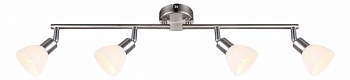 Спот Globo Avalanche 56042-4