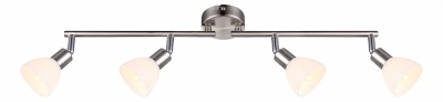 Спот Globo Avalanche 56042-4