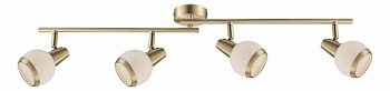 Спот Globo Jarne 56040-4