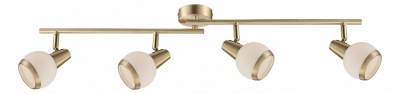 Спот Globo Jarne 56040-4