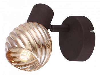 Спот Globo Becky 54644-1