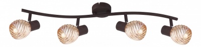 Спот Globo Becky 54644-4