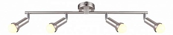 Спот Globo Kimberly 56044-4