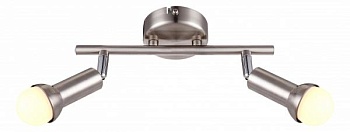 Спот Globo Kimberly 56044-2