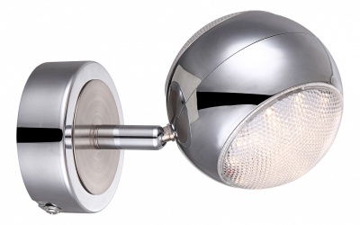 Спот Globo Niki 56230-1