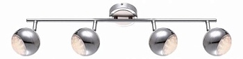 Спот Globo Niki 56230-4