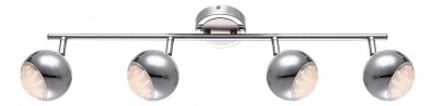Спот Globo Niki 56230-4