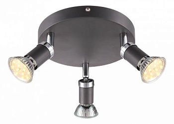 Спот Globo Luis 57990-3
