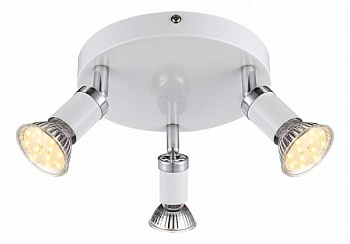 Спот Globo Liam 57989-3