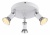Спот Globo Liam 57989-3 Спот Globo Liam 57989-3