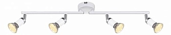 Спот Globo Liam 57989-4