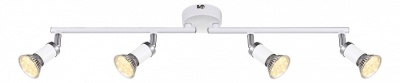 Спот Globo Liam 57989-4