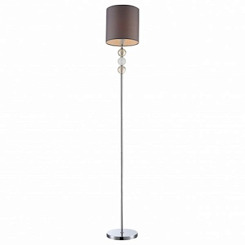 Торшер Globo Everest 21679S