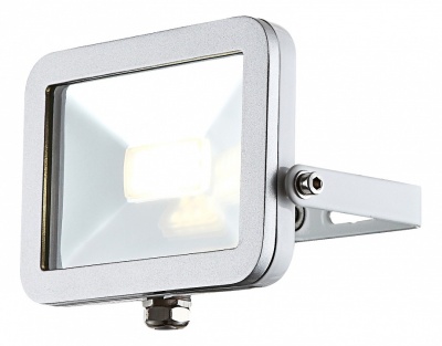 Настенный прожектор Globo Projecteur II 34225