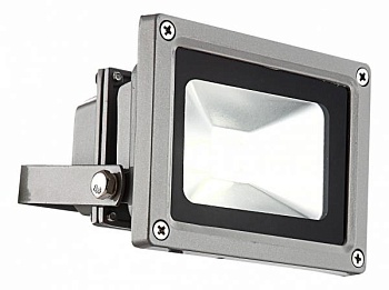 Настенный прожектор Globo Radiator IV 34107