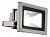 Настенный прожектор Globo Radiator IV 34107