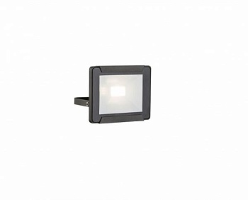 Настенный прожектор Globo Urmia 34009