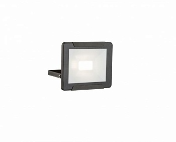 Настенный прожектор Globo Urmia 34010