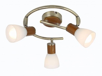 Спот Globo Itasy 54353-3