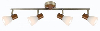 Спот Globo Itasy 54353-4