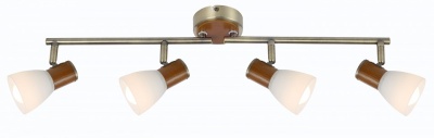 Спот Globo Itasy 54353-4