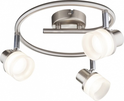 Спот Globo Friso i 56550-3