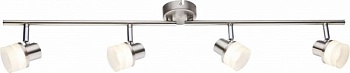 Спот Globo Friso i 56550-4
