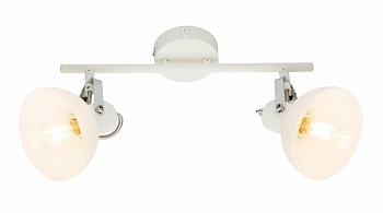 Спот Globo Amory 54657-2