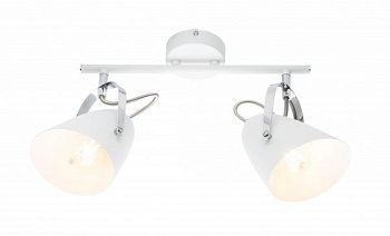 Спот Globo Armeca 54654-2
