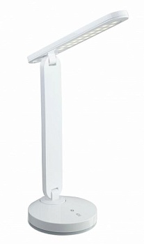 Настольная лампа офисная Globo Gendry 58346