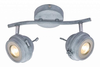 Спот Globo Mycah 57301-2