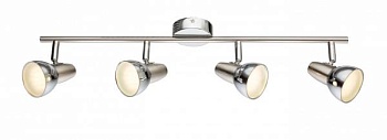 Спот Globo Cappuccino 56116-4