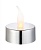 Свеча декоративная Globo Tea Light 28170