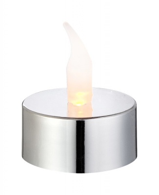 Свеча декоративная Globo Tea Light 28170