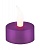 Свеча декоративная Globo Tea Light 28171
