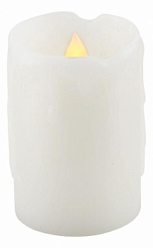 Свеча светодиодная Globo New Y 28006-12