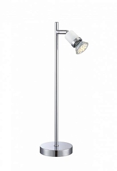 Настольная лампа офисная Globo Fina 57996-1T