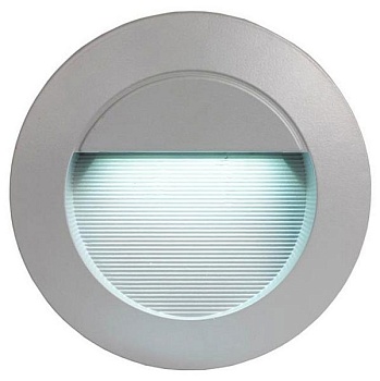 Встраиваемый светильник Eglo Zimba Led 89543